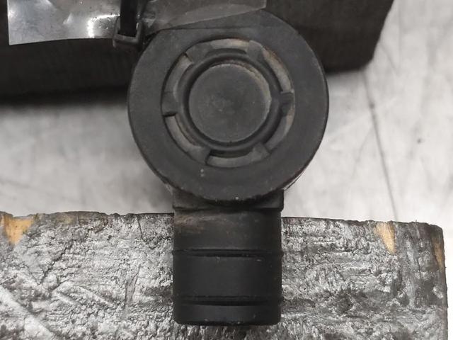 93BB17K624AA FORD Bomba-motor de limpiaparabrisas delantero/trasero  comprar en Jaén