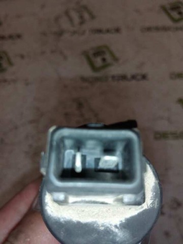 FORD 93BB17K624AA Bomba-motor de limpiaparabrisas delantero/trasero  disponible Lugo