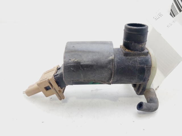 FORD 93BB17K624BA Bomba-motor de limpiaparabrisas delantero/trasero comprar Pamplona