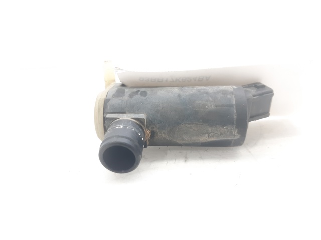 93BB17K624BA Ford