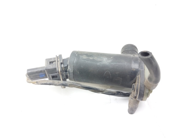 93BB17K624BA Bomba-motor de limpiaparabrisas delantero/trasero  en stock Castellón