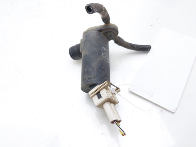 93BB17K624BA FORD Bomba-motor de limpiaparabrisas delantero/trasero  en stock Gandía