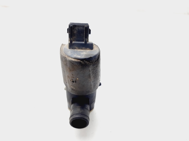 93BB17K624BA Bomba-motor de limpiaparabrisas delantero/trasero comprar Girona