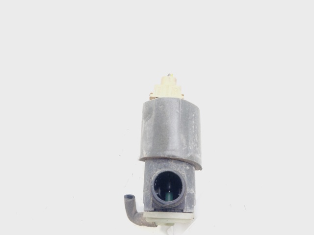 93BB17K624BA Bomba-motor de limpiaparabrisas delantero/trasero  en stock Granada