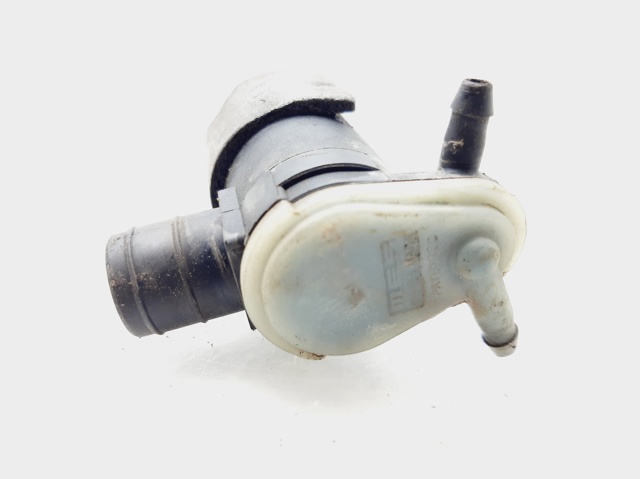 93BB17K624BA Bomba-motor de limpiaparabrisas delantero/trasero  disponible Utrera