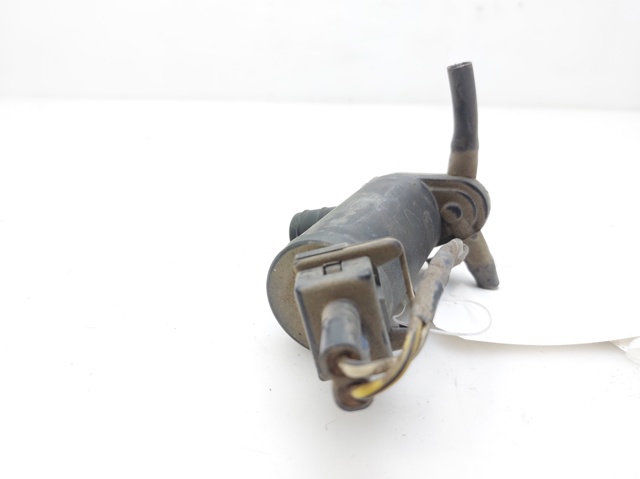 93BB17K624BA FORD Bomba-motor de limpiaparabrisas delantero/trasero comprar Alcalá