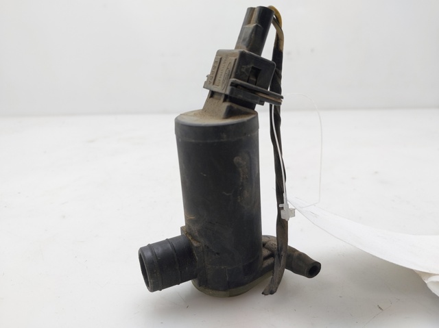 93BB17K624BA Bomba-motor de limpiaparabrisas delantero/trasero  en stock Sabadell