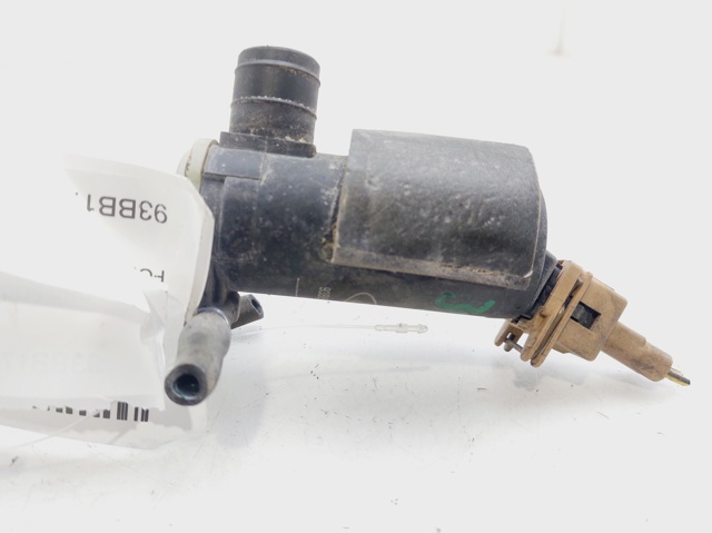 93BB17K624BA Bomba-motor de limpiaparabrisas delantero/trasero  comprar en Pontevedra