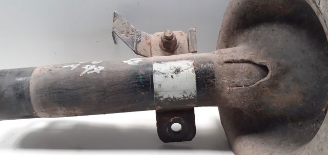Comprar Amortiguador delantero Ford Mondeo I BNP a bajo precio