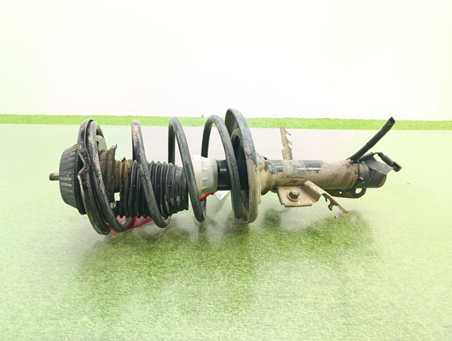Amortiguador delantero para Ford Mondeo I (BNP)