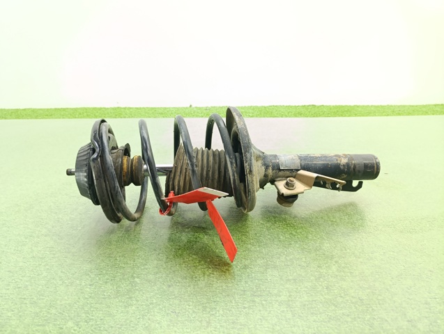 Amortiguador delantero Ford Mondeo I (BNP)