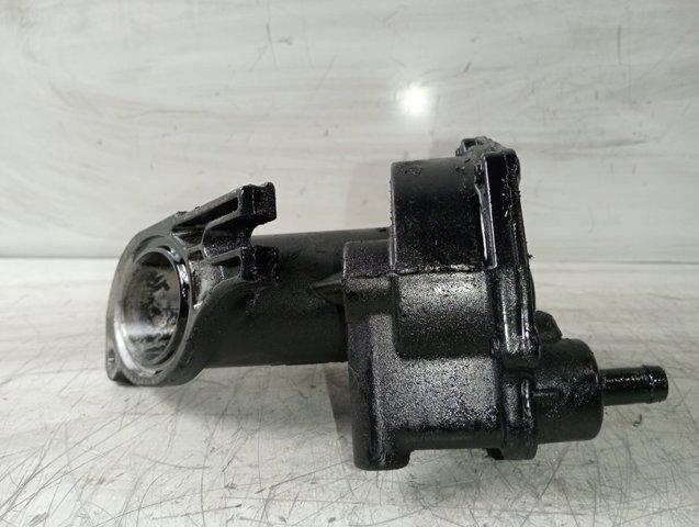 93BB2A451AB Bomba de vacío comprar Sevilla