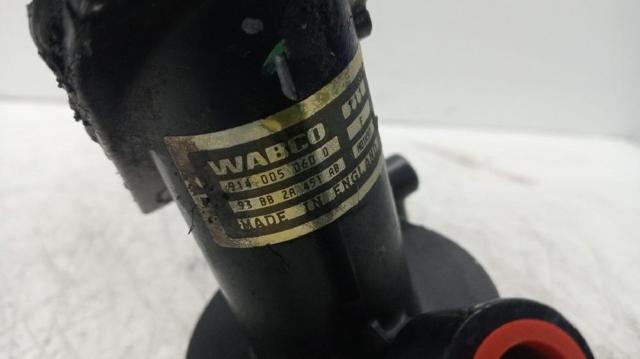 93BB2A451AB Bomba de vacío comprar Sevilla