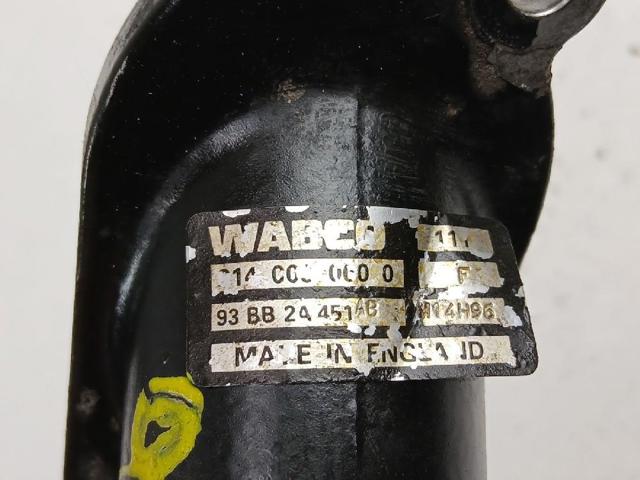 93BB2A451AB Bomba de vacío  comprar en Zaragoza