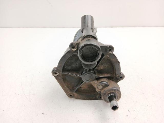 93BB2A451AB FORD Bomba de vacío  disponible Alicante