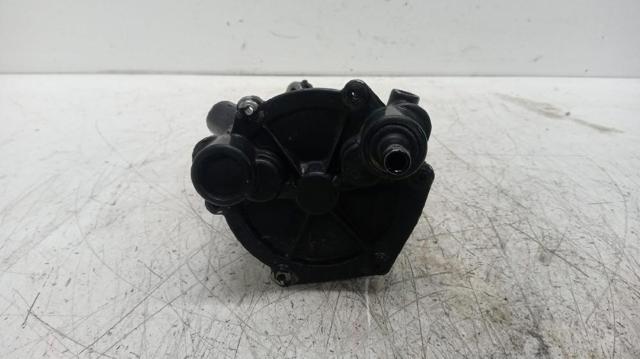 93BB2A451AB FORD Bomba de vacío  en stock Huelva