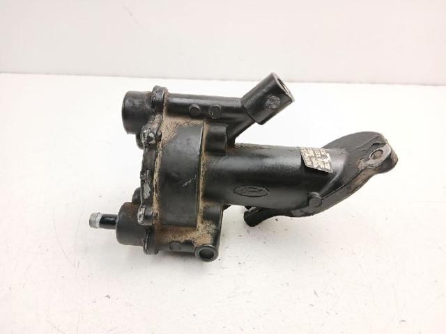 FORD 93BB2A451AB Bomba de vacío  en stock Valencia