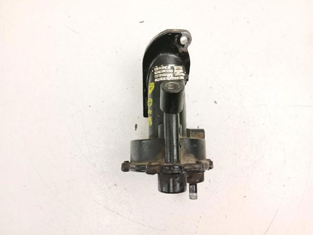 93BB2A451AB FORD Bomba de vacío  disponible Alicante