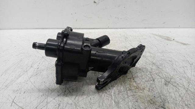 93BB2A451AB FORD Bomba de vacío comprar Alcalá