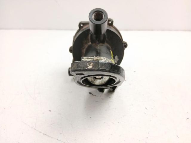 FORD 93BB2A451AB Bomba de vacío  en stock Salamanca