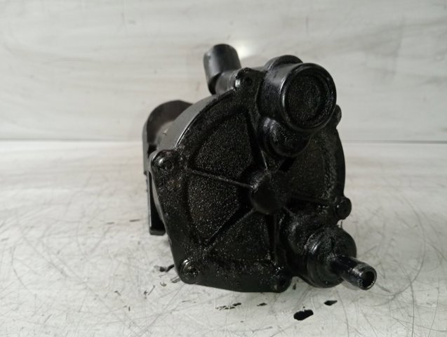 FORD 93BB2A451AB Bomba de vacío  en stock Terrassa