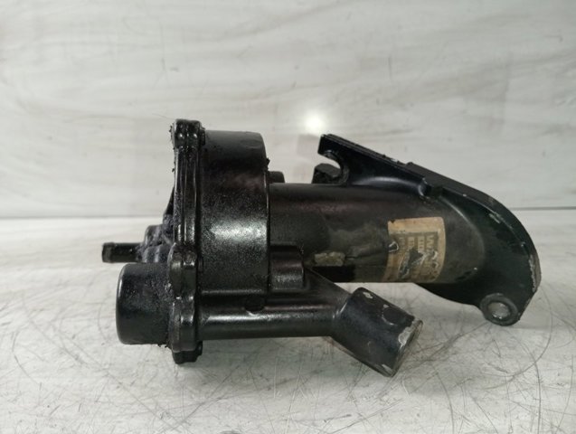 93BB2A451AB FORD Bomba de vacío  en stock Huelva