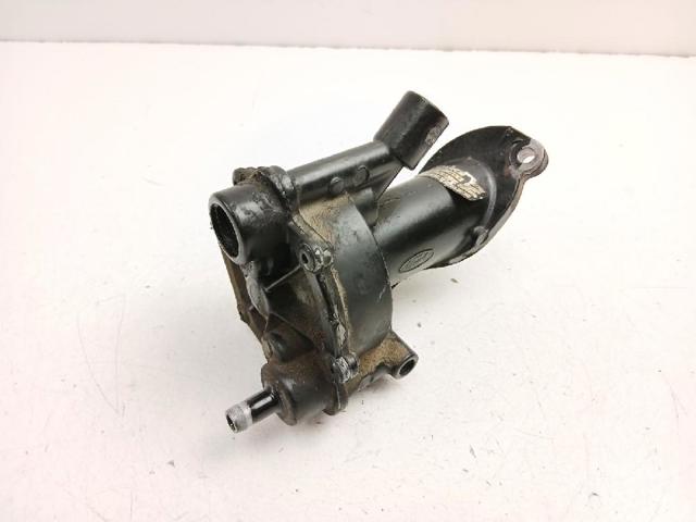 93BB2A451AB FORD Bomba de vacío  disponible Alicante