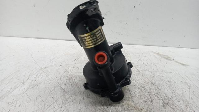 FORD 93BB2A451AB Bomba de vacío  comprar en Murcia