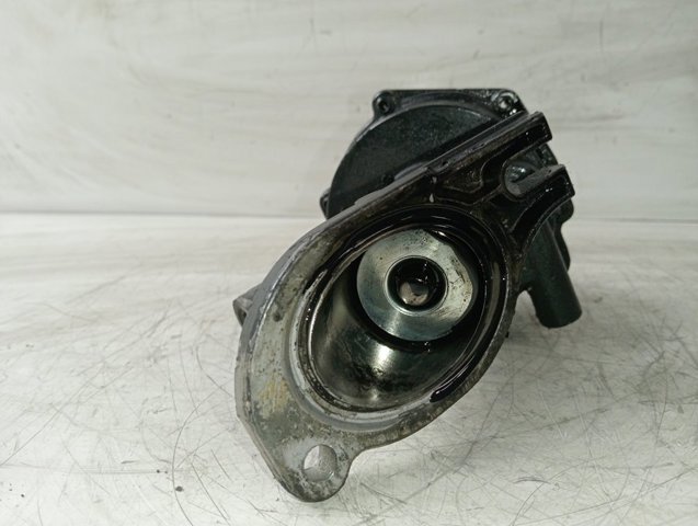 93BB2A451AB FORD Bomba de vacío  comprar en Oviedo