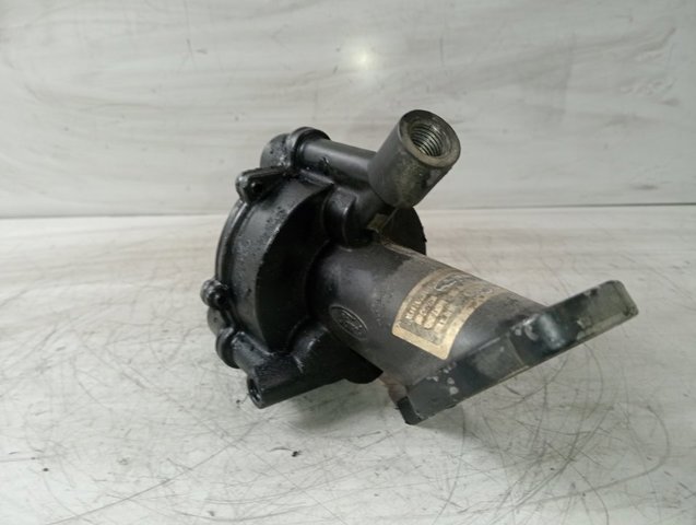 93BB2A451AB Bomba de vacío  comprar en Pontevedra