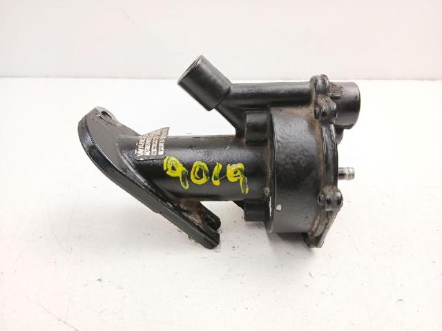 FORD 93BB2A451AB Bomba de vacío  en stock Terrassa