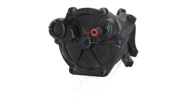 93BB2A451AB Ford