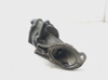 Depresor de freno  Ford Escort CLASSIC