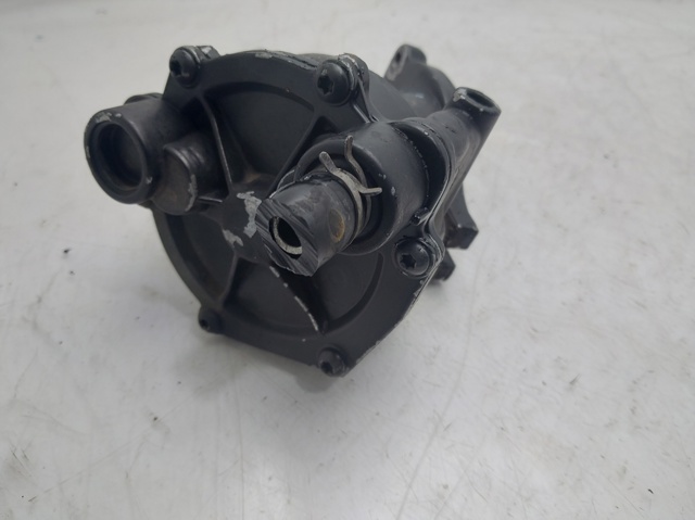 93BB2A451AC Bomba de vacío comprar Girona