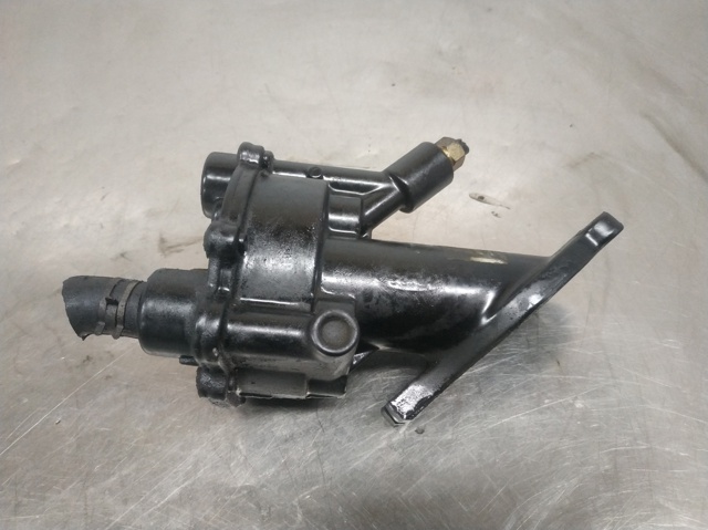 93BB2A451AC FORD Bomba de vacío  en stock Gandía