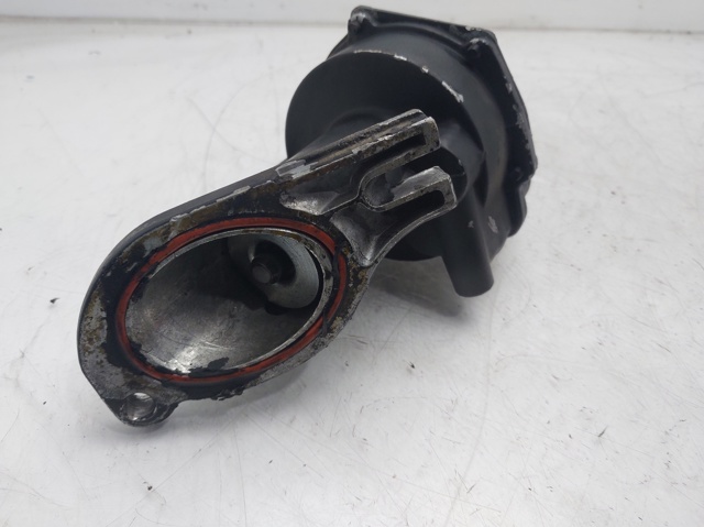 93BB2A451AC Bomba de vacío comprar Sevilla