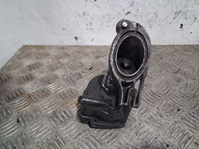 93BB2A451AC FORD Bomba de vacío  disponible Alicante
