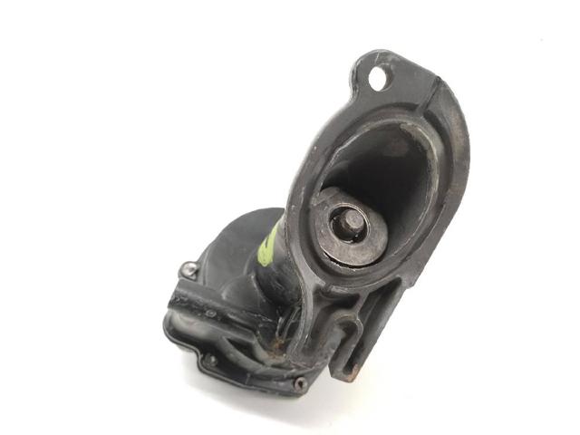 93BB2A451AC Bomba de vacío  disponible Utrera