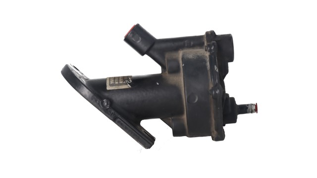 FORD 93BB2A451AC Bomba de vacío  disponible España