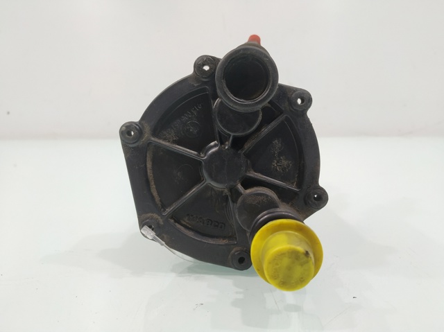 93BB2A451AC Ford