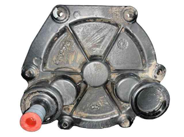93BB2A451AC Bomba de vacío  disponible Burgos