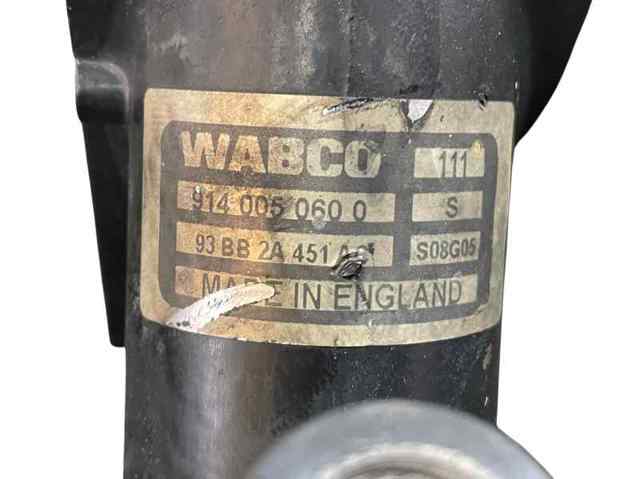 93BB2A451AC Ford