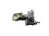 93BB2A451AC Ford