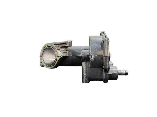 93BB2A451AC Ford