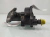 93BB2A451AC Ford