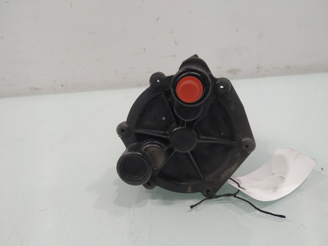 93BB2A451AC FORD Bomba de vacío  en stock Córdoba