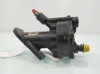 93BB2A451AC Ford