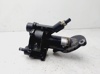 Depresor de freno  93BB2A451AC FORD