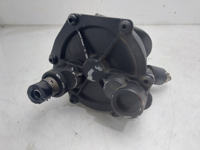 93BB2A451AC FORD Bomba de vacío  comprar en Oviedo