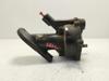 Depresor de freno  93BB2A451AC FORD